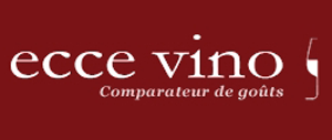 logo-eccevino