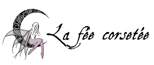 logo-feecorsetee