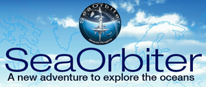 logo-seaorbiter