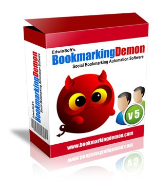 bookmarking-demon