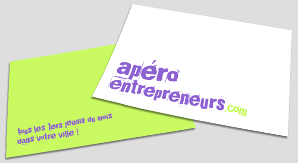 rencontres entrepreneurs