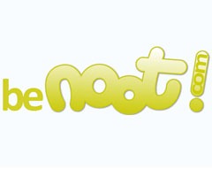 benoot-logo