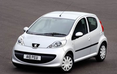 http://www.montersonbusiness.com/wp-content/uploads/2011/01/Peugeot-1071.jpg