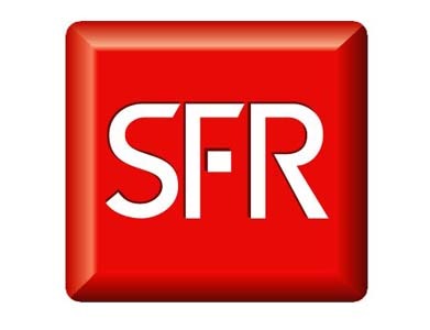 comment devenir technicien sfr