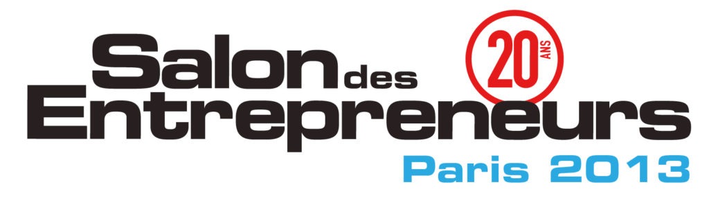 logo sde paris 20ans-blanc