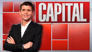 Le rétro peut rapporter gros - Capital sur M6