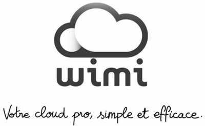 wimi-cloud-pro