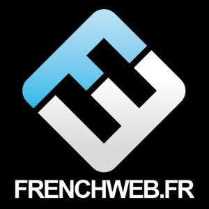 Frenchweb-Logo-700x700