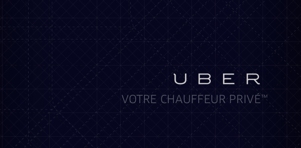 Uber, entre innovation et challenges