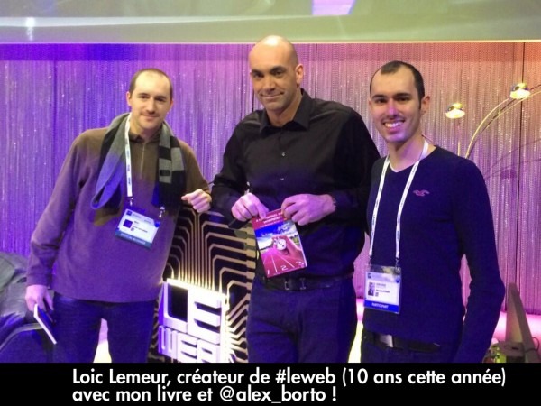 loic-lemeur