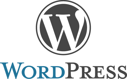 Wordpress: le meilleur outil de blogging