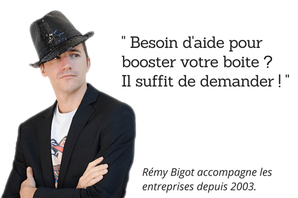 booster-entreprise