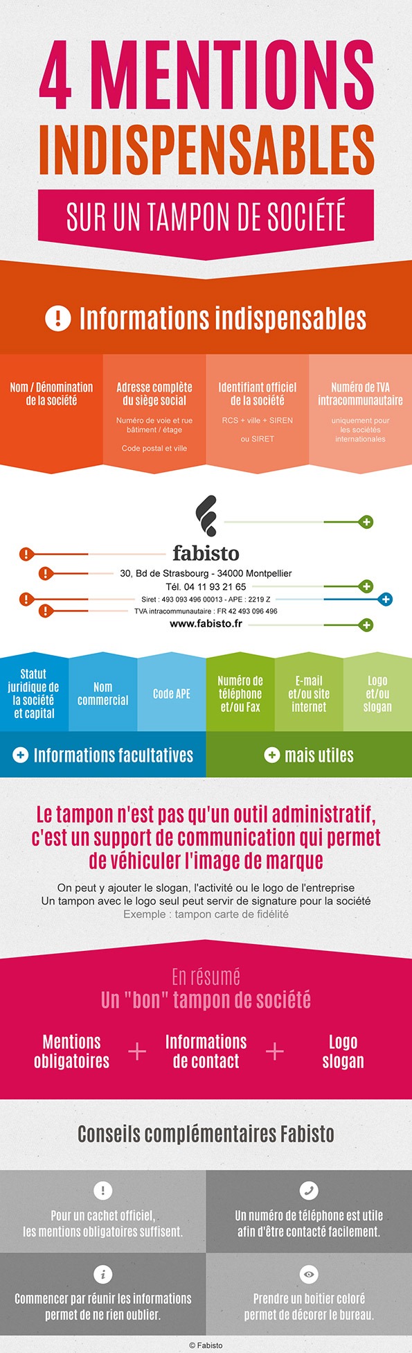 infographie-tampon-societe