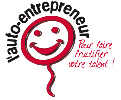 Auto-entrepreneur, solution pour démarrer