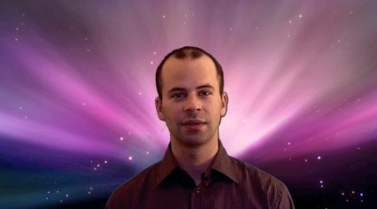 Apprendre à créer un site internet facilement