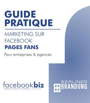 Un guide marketing Facebook gratuit