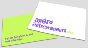 rencontres entrepreneurs