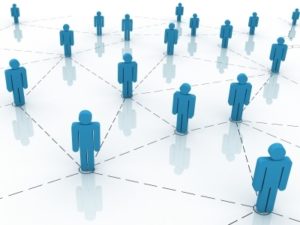 Développer votre réseau
