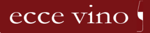 Guide des vins internet