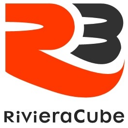 LeR3 : Rivieracube compte rendu