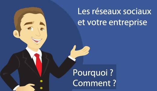 Mes secrets pour faire de Facebook votre allié