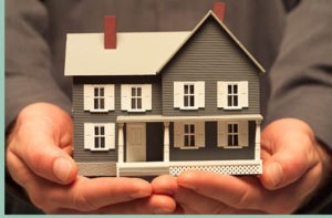 Investissement immobilier