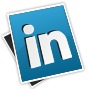 Comment Linkedin nous manipule