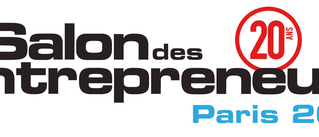 Salon des entrepreneurs