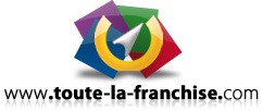 Les avantages de la franchise [Sponsorisé]