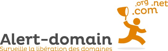 Protéger votre marque et vos noms de domaine