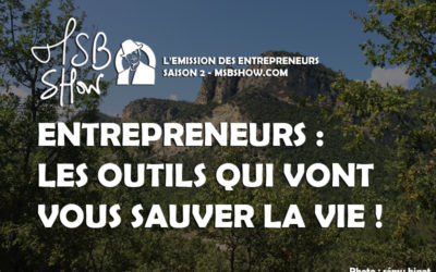 90 Outils pour entrepreneurs avertis : productivité et efficacité !