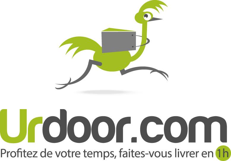 Retour d’expérience startup Urdoor