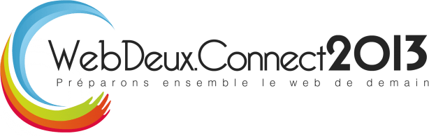 Web deux connect