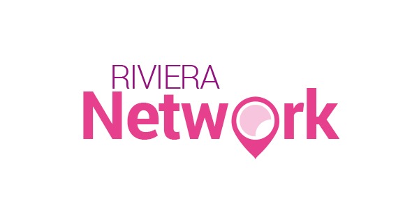 Riviera network : salon entrepreneur PACA