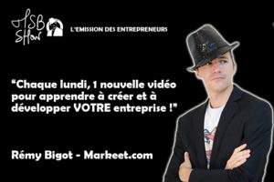 créer son entreprise