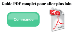 Guide PDF crowdfunding