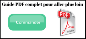 guide PDF complet landing page