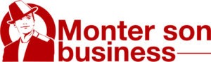 Créer son entreprise