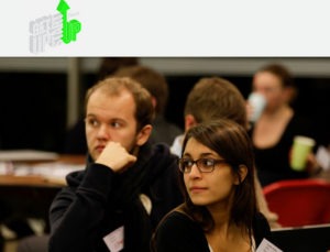 startup entreprise