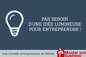 idee-entreprendre
