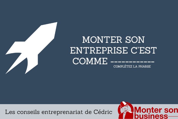 monter-son-entreprise