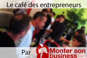Networking entrepreneurs