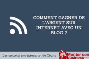 gagner-argent-blog