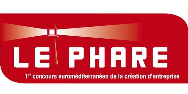 Le phare : une journée pour entreprendre !