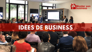 Idées business