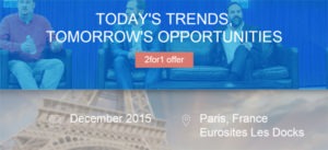 #leweb 14