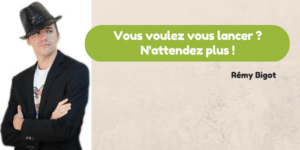 créer entreprise