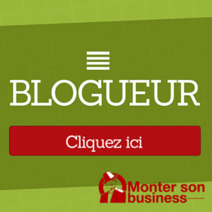 blog qui rapporte
