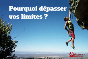 peur entreprendre