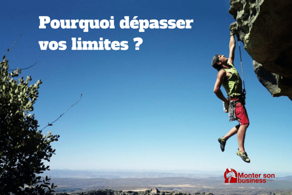 Etes-vous un entrepreneur qui se dépasse vraiment ?